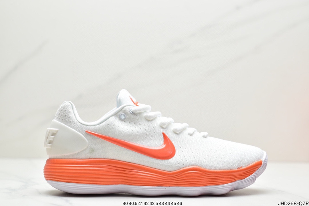 Nike HyperduNIKE 2017 Basketball Shoes 942774-302-Top High Quatity Cheap Sneakers Fashion Clothing Clothes Bags handbags Shoes of all Brand wholesale With The best Quality And Beautiful Price from China Factory Chinese suppliers wholesaler seller Nike HyperduNIKE 2017 Basketball Shoes 942774-302