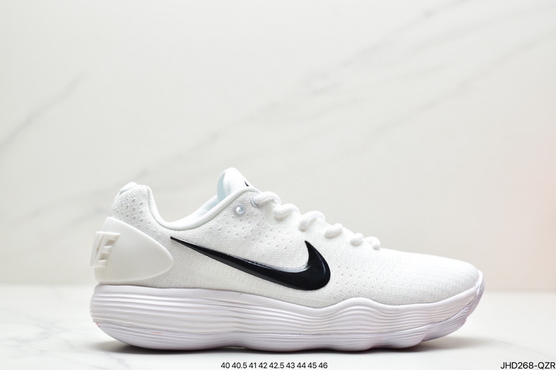 Nike HyperduNIKE 2017 Basketball Shoes 942774-302-Top High Quatity Cheap Sneakers Fashion Clothing Clothes Bags handbags Shoes of all Brand wholesale With The best Quality And Beautiful Price from China Factory Chinese suppliers wholesaler seller Nike HyperduNIKE 2017 Basketball Shoes 942774-302