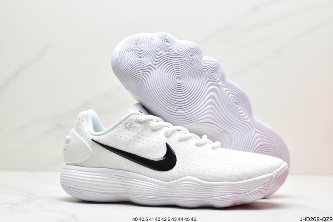 Nike HyperduNIKE 2017 Basketball Shoes 942774-302-Top High Quatity Cheap Sneakers Fashion Clothing Clothes Bags handbags Shoes of all Brand wholesale With The best Quality And Beautiful Price from China Factory Chinese suppliers wholesaler seller Nike HyperduNIKE 2017 Basketball Shoes 942774-302