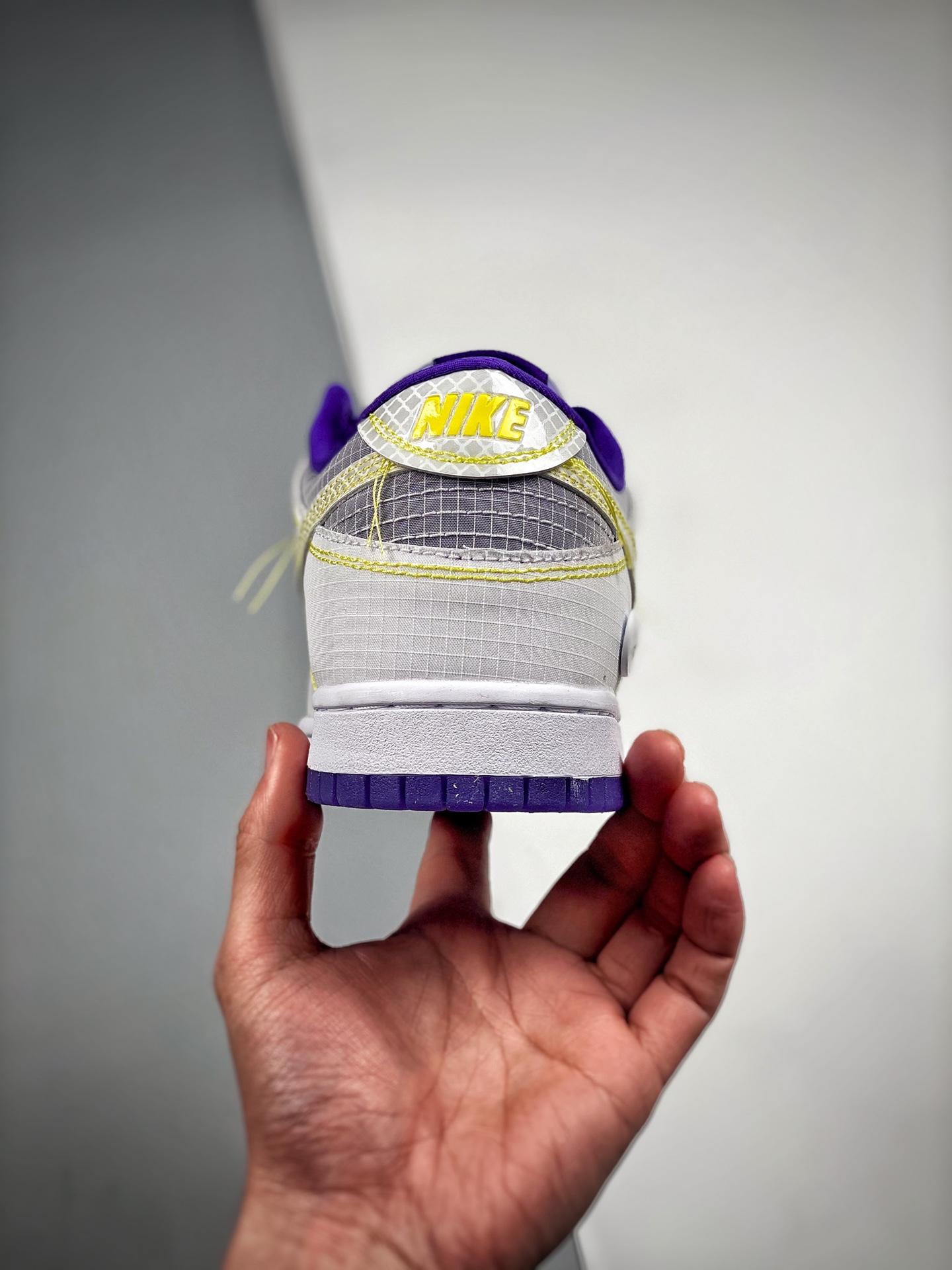 Miniatura 7