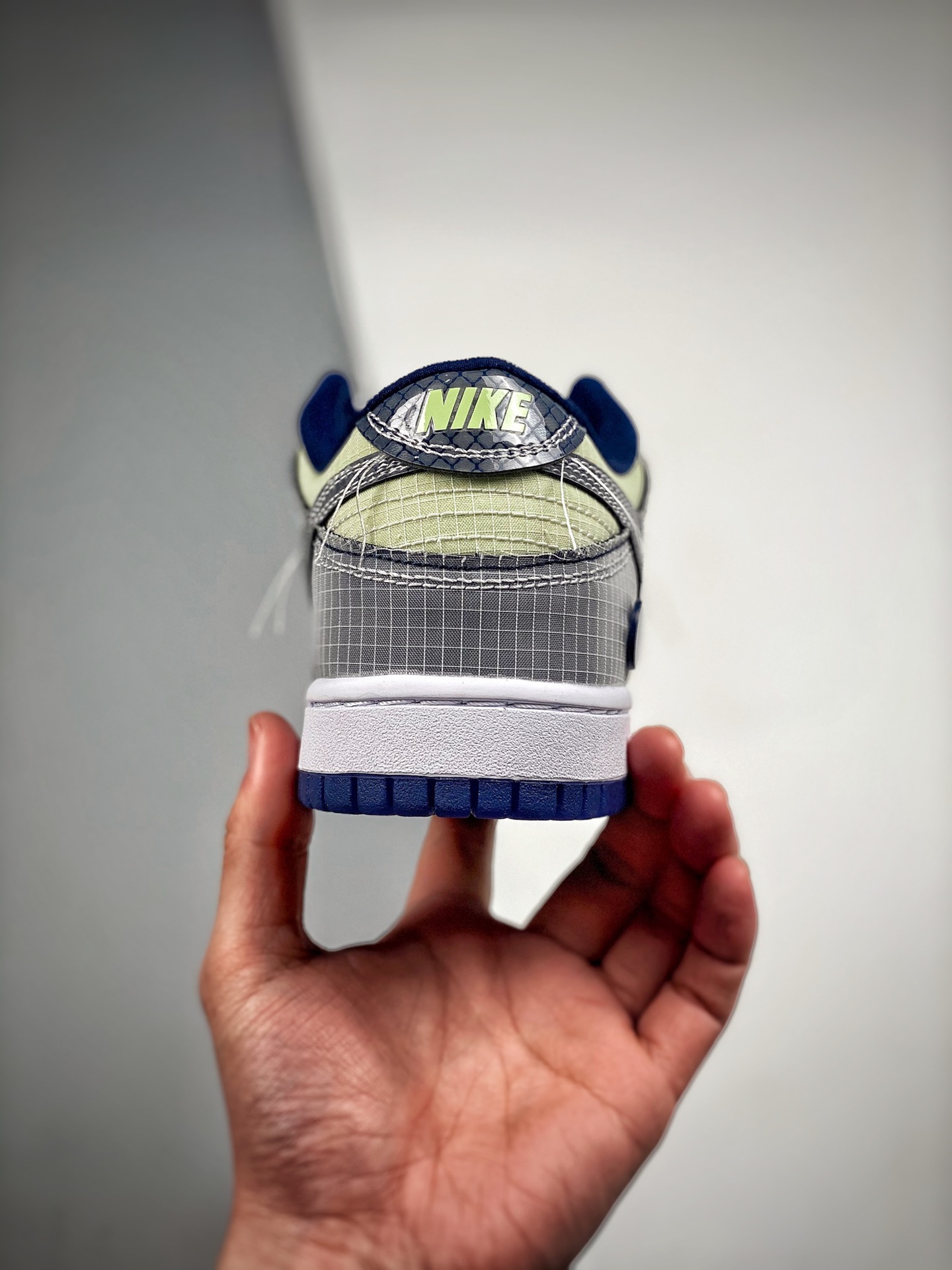 Miniatura 7