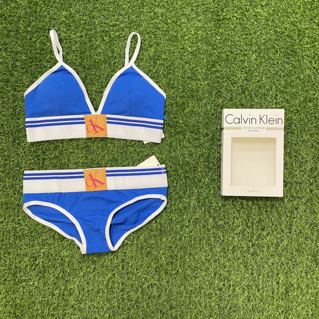 “Calvin Klein CK Classic Vest: Unbuttoned Sports Kit, Various Sizes and Colors” - 图片 2