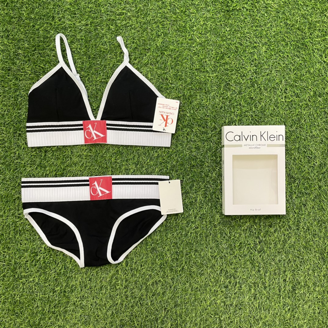 “Calvin Klein CK Classic Vest: Unbuttoned Sports Kit, Various Sizes and Colors” - 图片 3