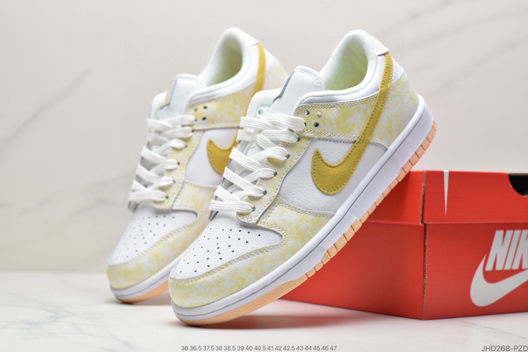 Nike SB DuNIKE Low Dunk Series White Purple Retro Low Top Casual Sports Skateboard Shoes DD1503-116-Top High Quatity Cheap Sneakers Fashion Clothing Clothes Bags handbags Shoes of all Brand wholesale With The best Quality And Beautiful Price from China Factory Chinese suppliers wholesaler seller Nike SB DuNIKE Low Dunk Series White Purple Retro Low Top Casual Sports Skateboard Shoes DD1503-116