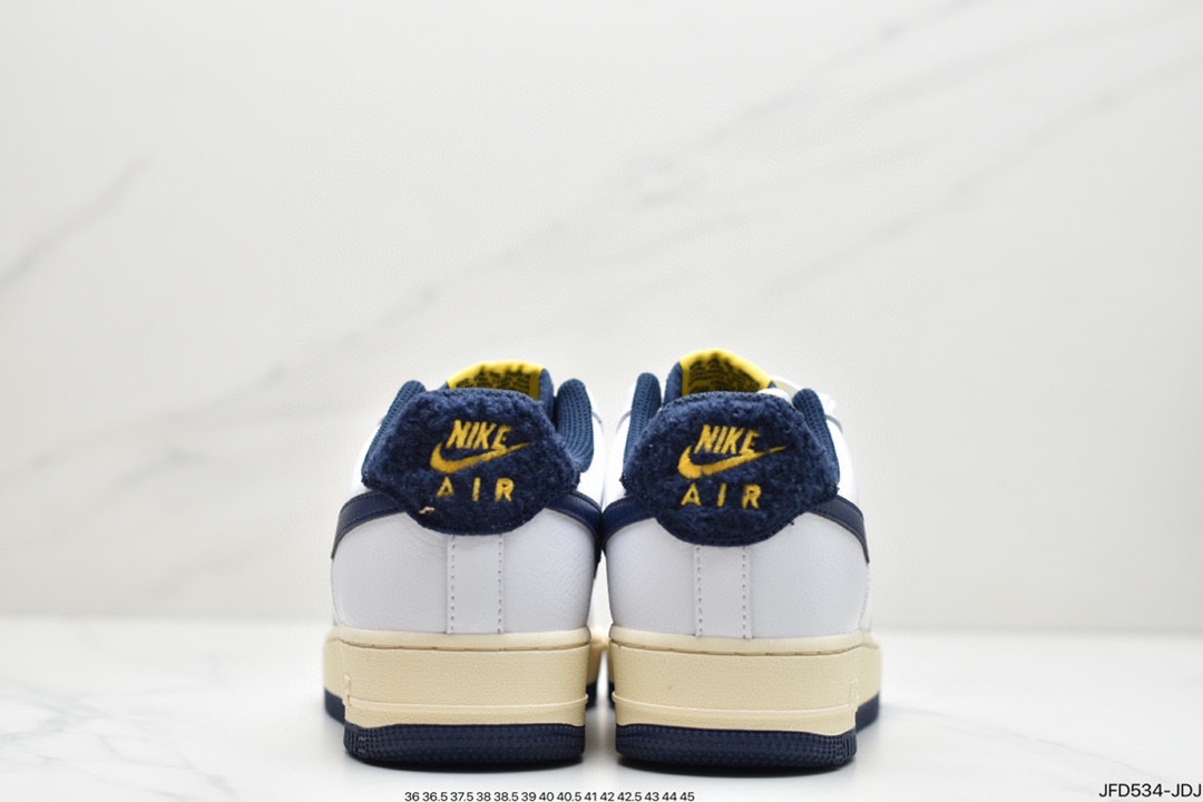 NIKE Air Force 1 Air Force One Low Top DO5220-141-Top High Quatity Cheap Sneakers Fashion Clothing Clothes Bags handbags Shoes of all Brand wholesale With The best Quality And Beautiful Price from China Factory Chinese suppliers wholesaler seller NIKE Air Force 1 Air Force One Low Top DO5220-141