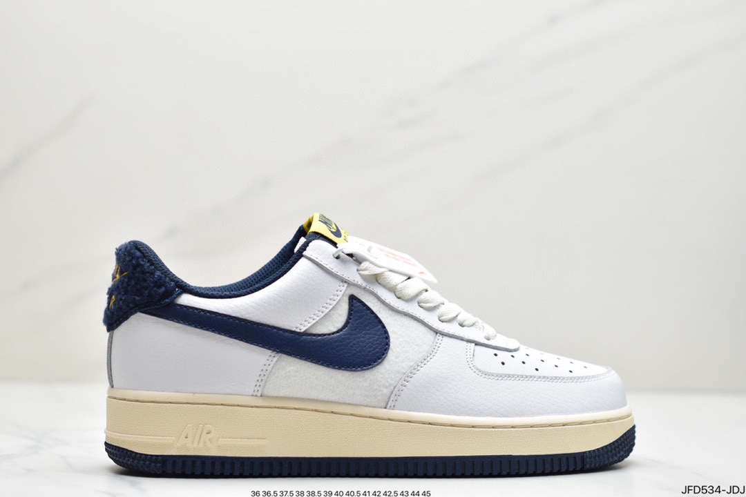NIKE Air Force 1 Air Force One Low Top DO5220-141-Top High Quatity Cheap Sneakers Fashion Clothing Clothes Bags handbags Shoes of all Brand wholesale With The best Quality And Beautiful Price from China Factory Chinese suppliers wholesaler seller NIKE Air Force 1 Air Force One Low Top DO5220-141