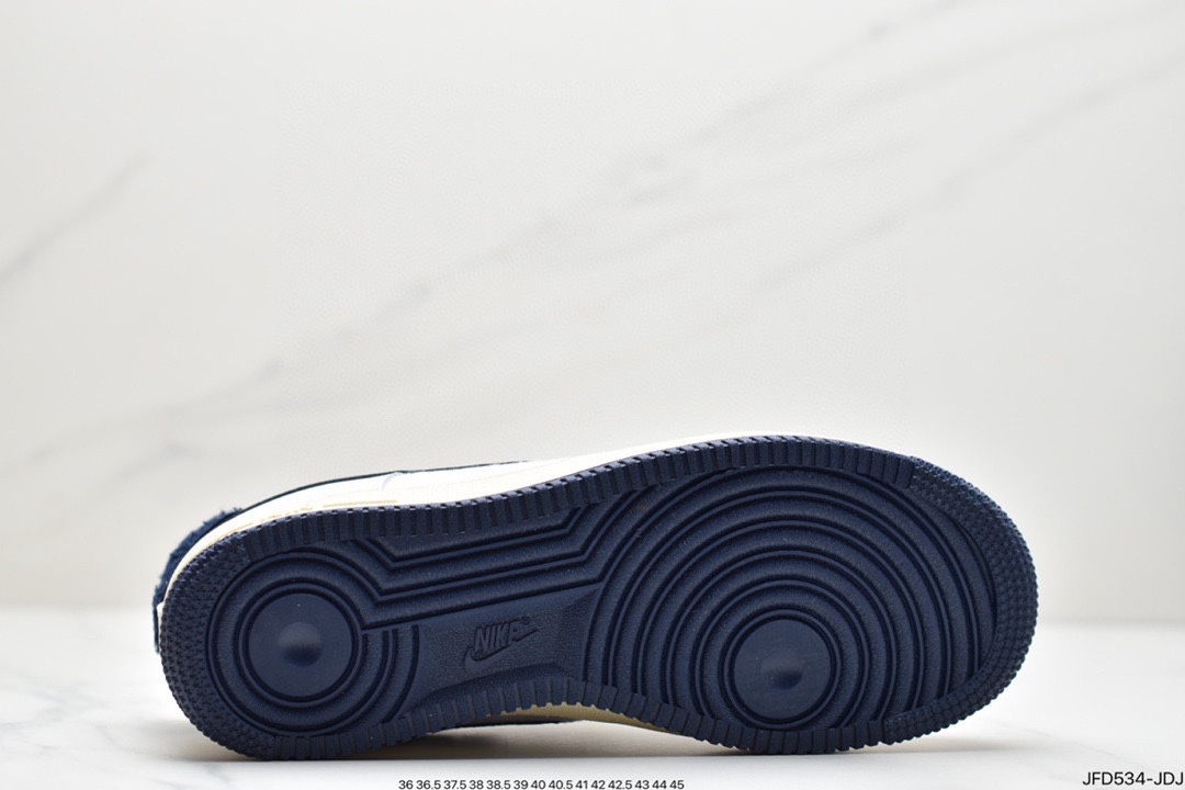 NIKE Air Force 1 Air Force One Low Top DO5220-141-Top High Quatity Cheap Sneakers Fashion Clothing Clothes Bags handbags Shoes of all Brand wholesale With The best Quality And Beautiful Price from China Factory Chinese suppliers wholesaler seller NIKE Air Force 1 Air Force One Low Top DO5220-141