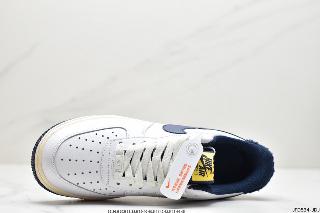 NIKE Air Force 1 Air Force One Low Top DO5220-141-Top High Quatity Cheap Sneakers Fashion Clothing Clothes Bags handbags Shoes of all Brand wholesale With The best Quality And Beautiful Price from China Factory Chinese suppliers wholesaler seller NIKE Air Force 1 Air Force One Low Top DO5220-141