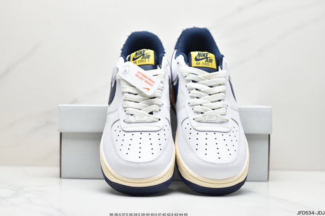 NIKE Air Force 1 Air Force One Low Top DO5220-141-Top High Quatity Cheap Sneakers Fashion Clothing Clothes Bags handbags Shoes of all Brand wholesale With The best Quality And Beautiful Price from China Factory Chinese suppliers wholesaler seller NIKE Air Force 1 Air Force One Low Top DO5220-141