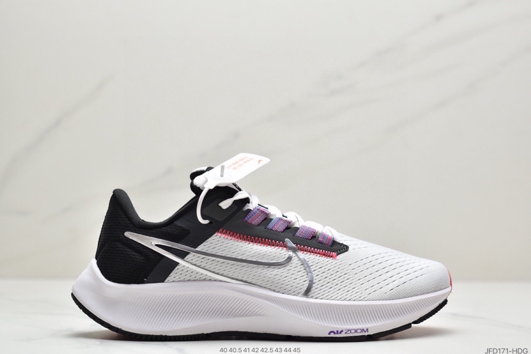 Nike Air Zoom Pegasus 38 Knit Breathable CW7356-002=-Top High Quatity Cheap Sneakers Fashion Clothing Clothes Bags handbags Shoes of all Brand wholesale With The best Quality And Beautiful Price from China Factory Chinese suppliers wholesaler seller Nike Air Zoom Pegasus 38 Knit Breathable CW7356-002=