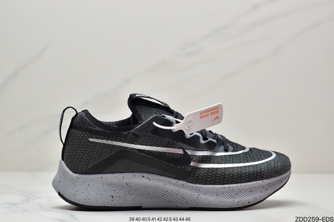 Nike Zoom Fly 4 Men's Ultralight Running Shoe CT2392-700-Top High Quatity Cheap Sneakers Fashion Clothing Clothes Bags handbags Shoes of all Brand wholesale With The best Quality And Beautiful Price from China Factory Chinese suppliers wholesaler seller Nike Zoom Fly 4 Men's Ultralight Running Shoe CT2392-700
