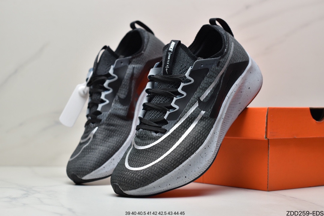 Nike Zoom Fly 4 Men's Ultralight Running Shoe CT2392-700-Top High Quatity Cheap Sneakers Fashion Clothing Clothes Bags handbags Shoes of all Brand wholesale With The best Quality And Beautiful Price from China Factory Chinese suppliers wholesaler seller Nike Zoom Fly 4 Men's Ultralight Running Shoe CT2392-700