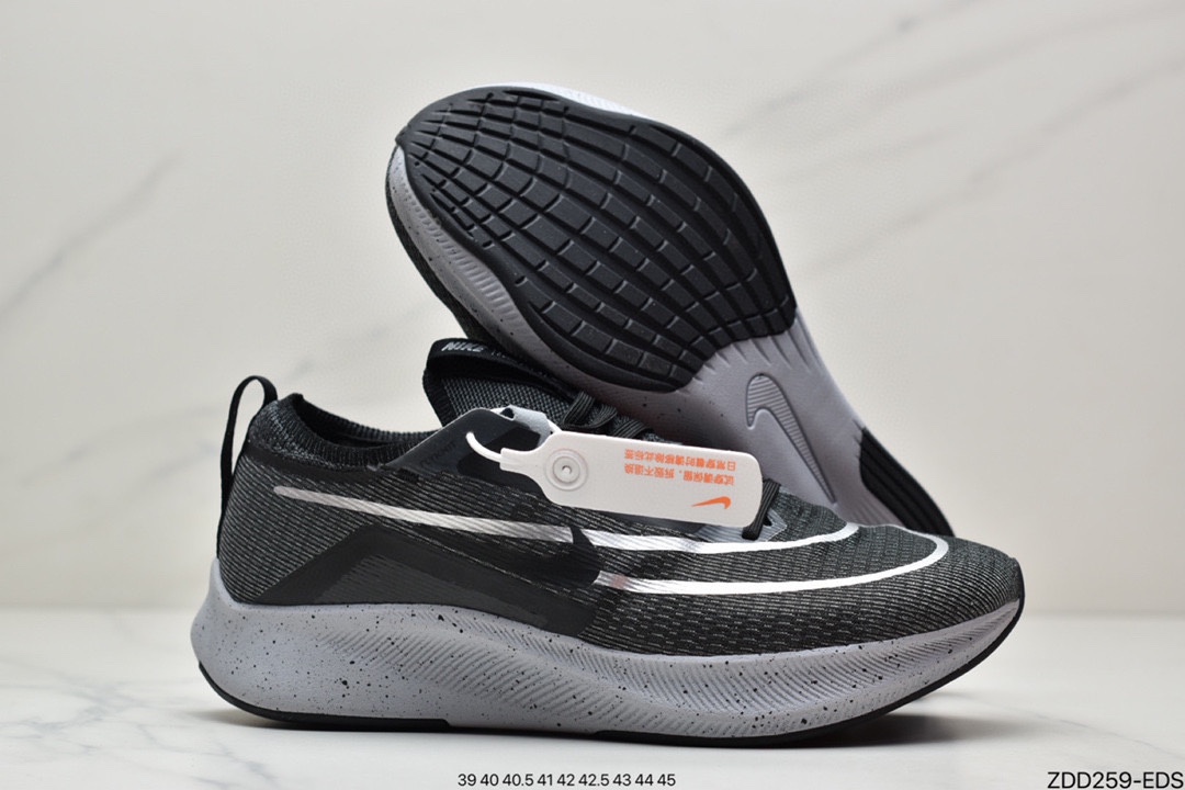 Nike Zoom Fly 4 Men's Ultralight Running Shoe CT2392-700-Top High Quatity Cheap Sneakers Fashion Clothing Clothes Bags handbags Shoes of all Brand wholesale With The best Quality And Beautiful Price from China Factory Chinese suppliers wholesaler seller Nike Zoom Fly 4 Men's Ultralight Running Shoe CT2392-700