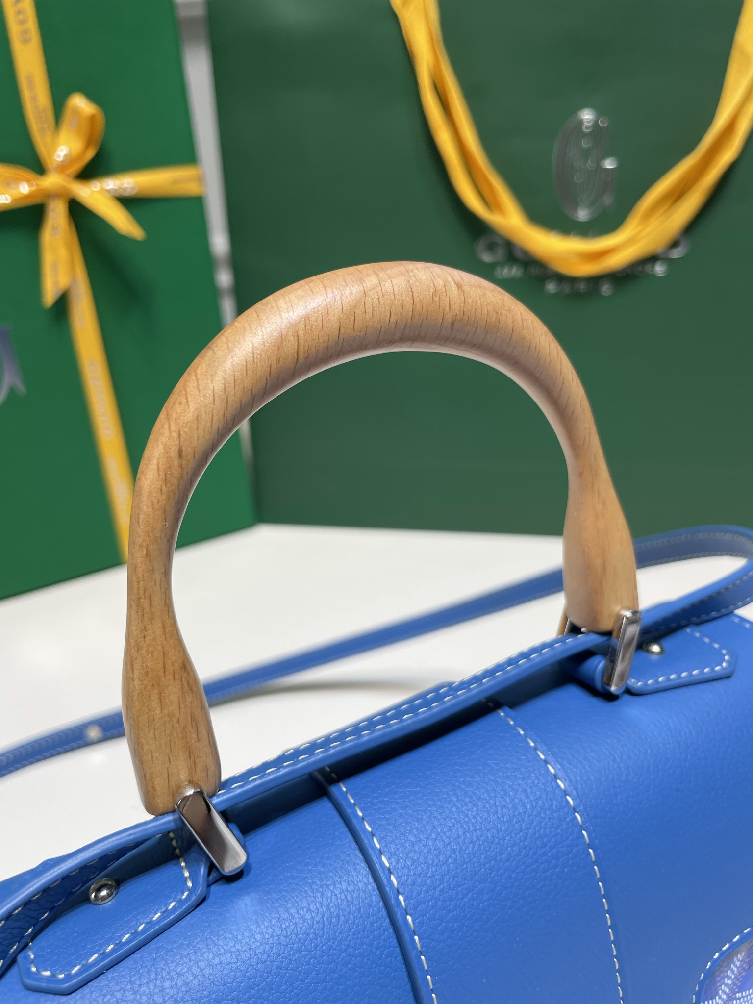 고야드 134193 가방 Goyard Bag 썸네일 이미지