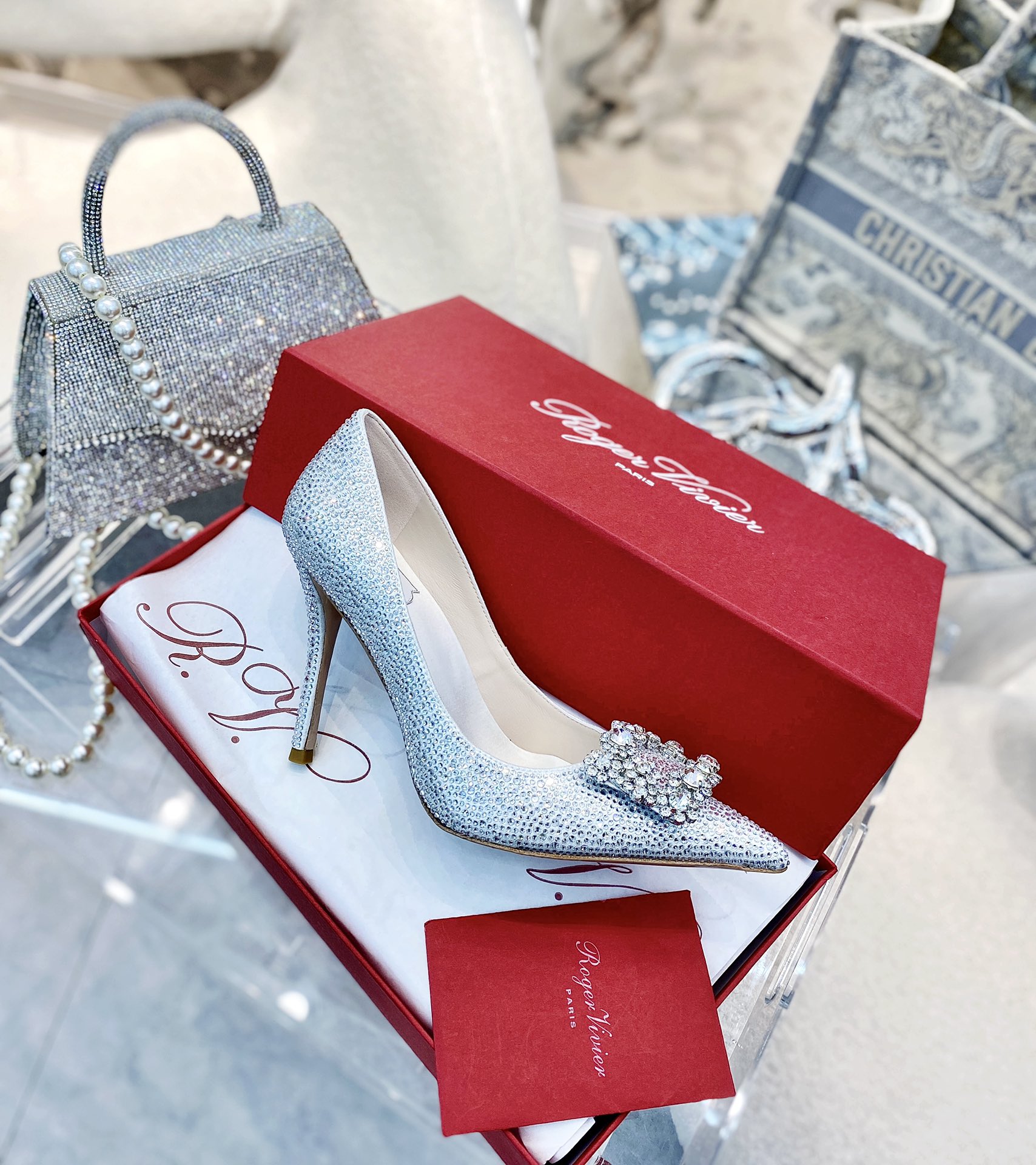 NO:616705,,high heels shoes,high heels19860909,高跟鞋单鞋,high heels,Women's Shoes