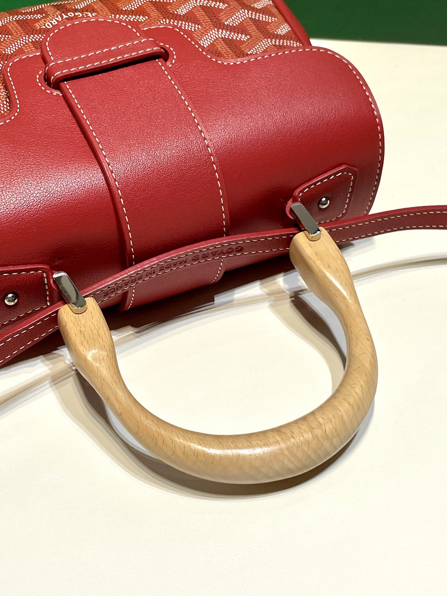 고야드 134188 가방 Goyard Bag 썸네일 이미지