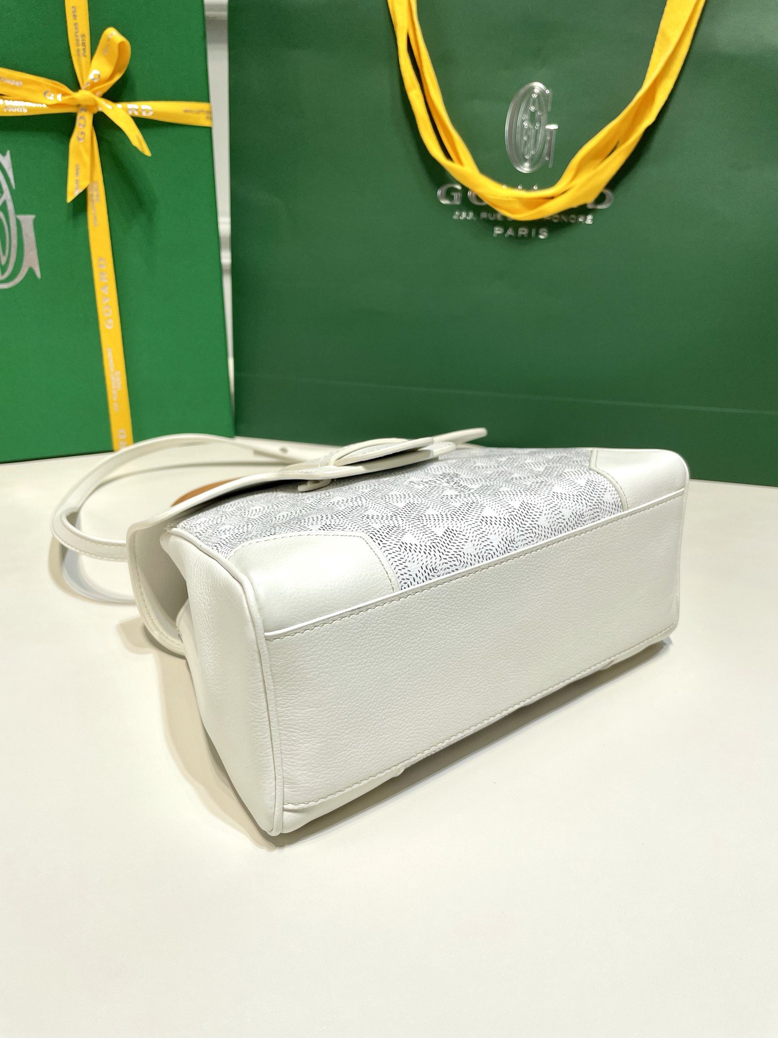 고야드 134190 가방 Goyard Bag 썸네일 이미지