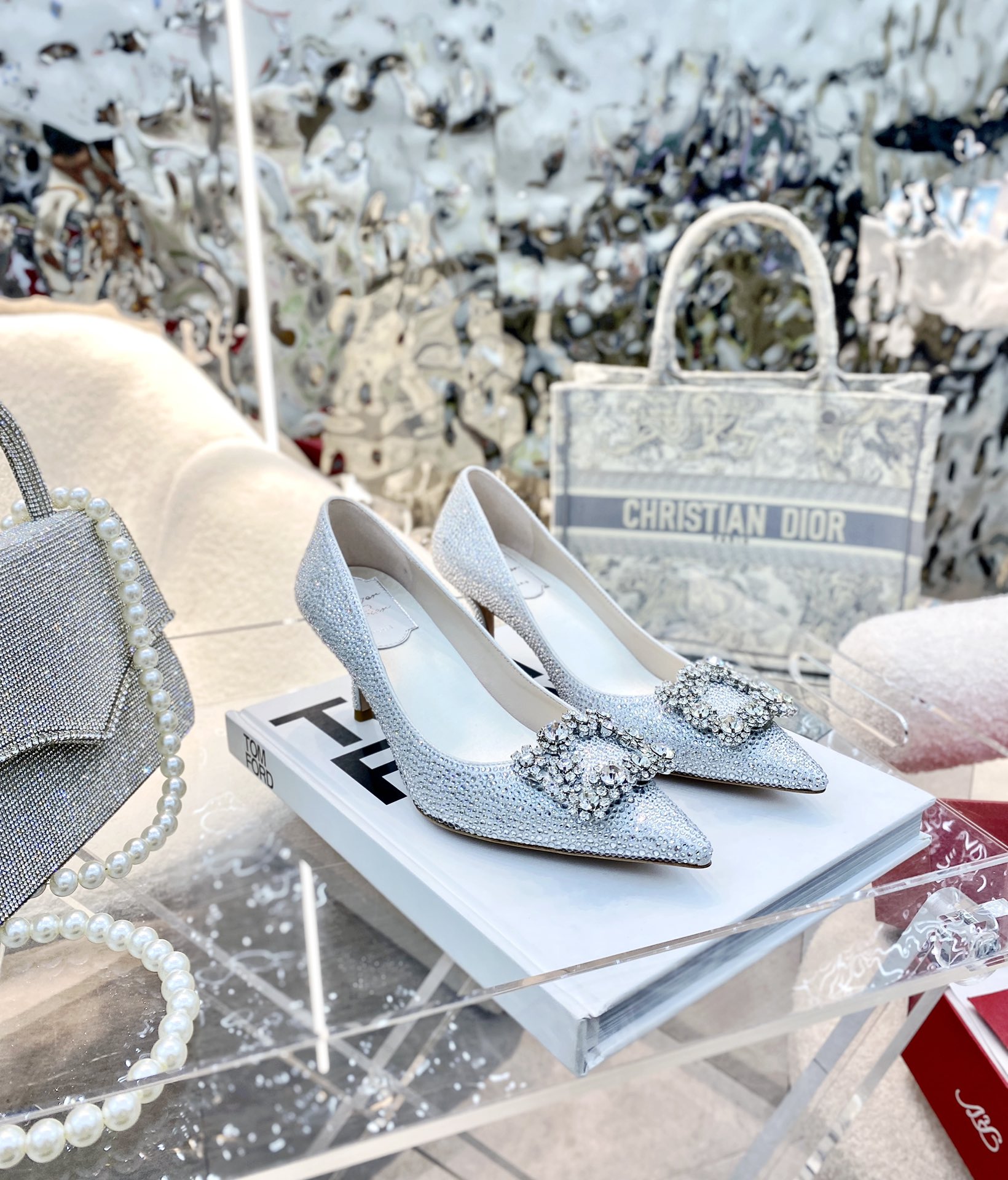 NO:616706,.,high heels shoes,high heels19860909.,高跟鞋单鞋,high heels,Women's Shoes