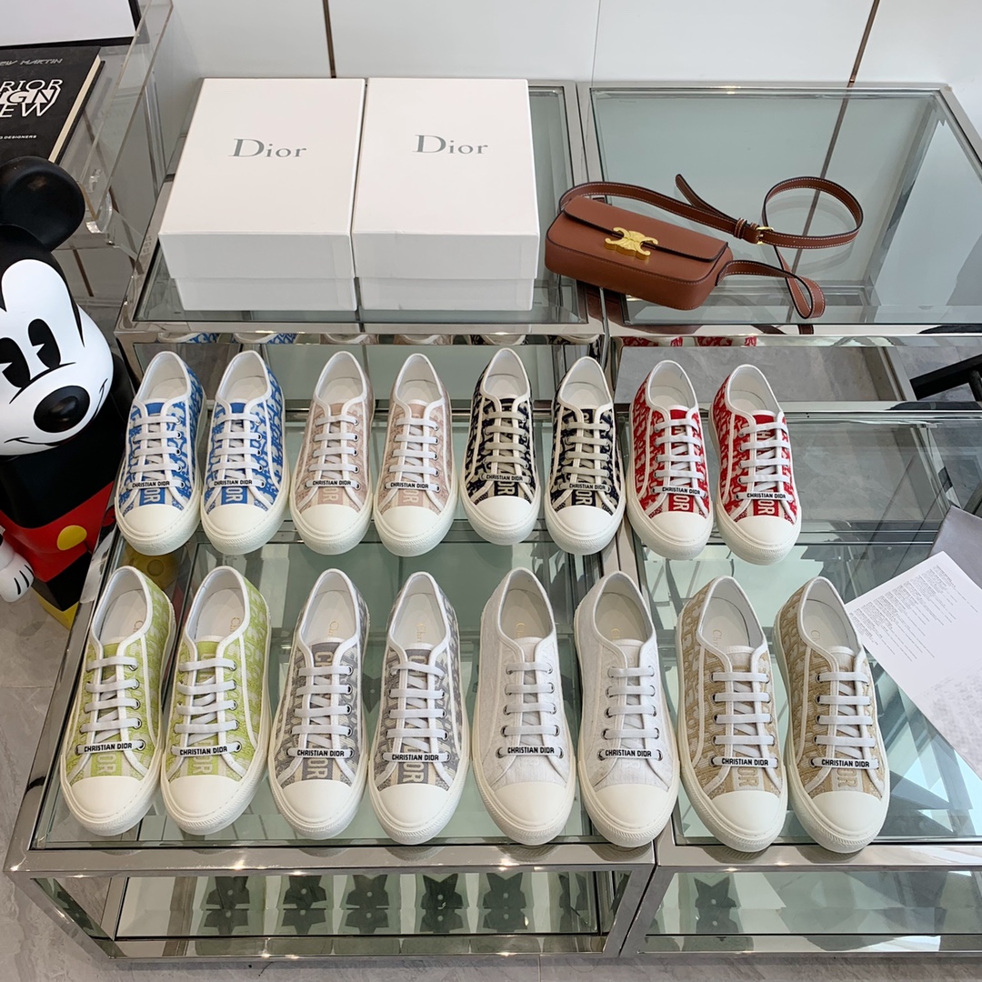 NO:165642,Combination pictures, casual shoes/sports shoes, sneakers19860909组合图,休闲鞋/运动鞋,sneakers,Women's Shoes