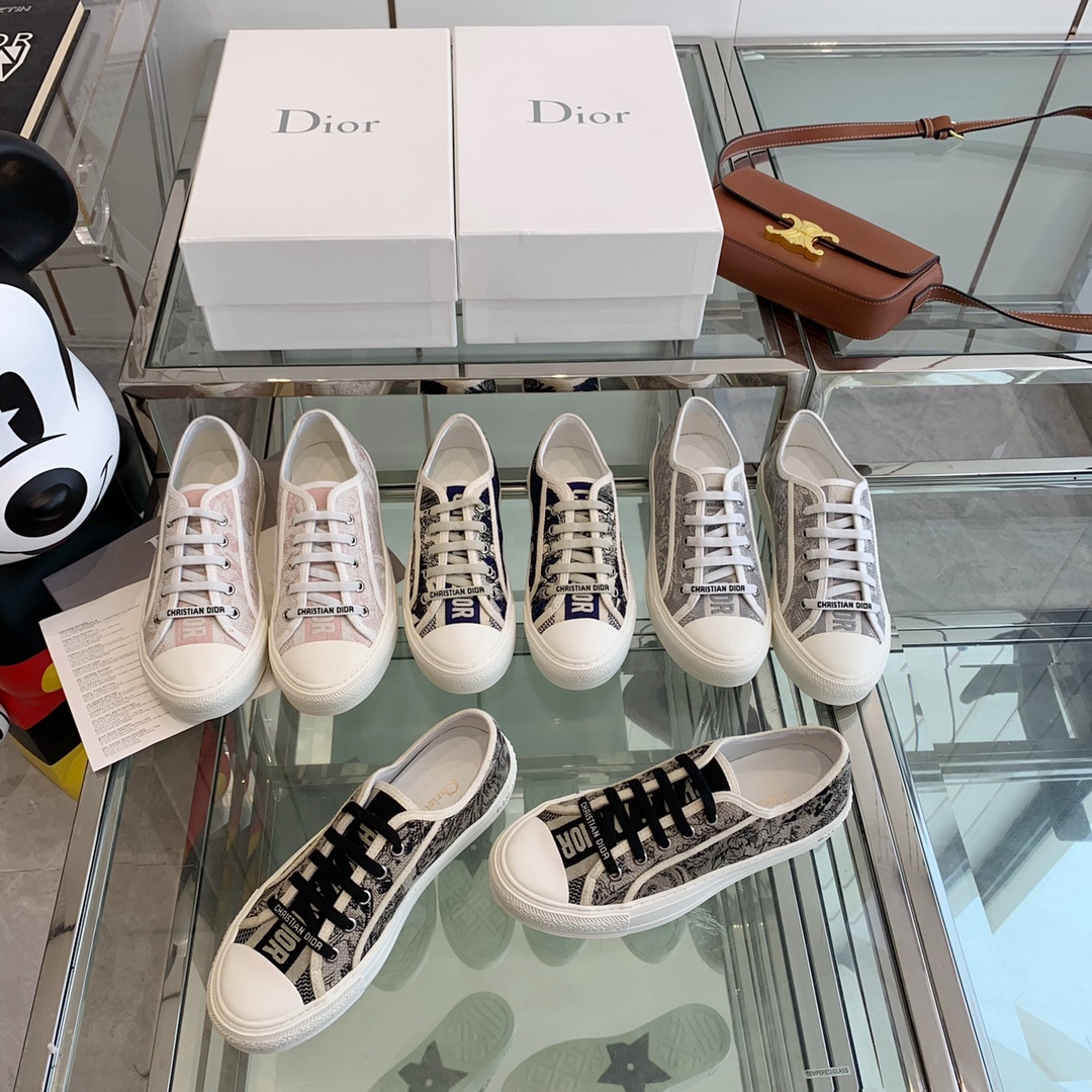 NO:165650,Combination pictures, casual shoes/sports shoes, sneakers19860909组合图,休闲鞋/运动鞋,sneakers,Women's Shoes