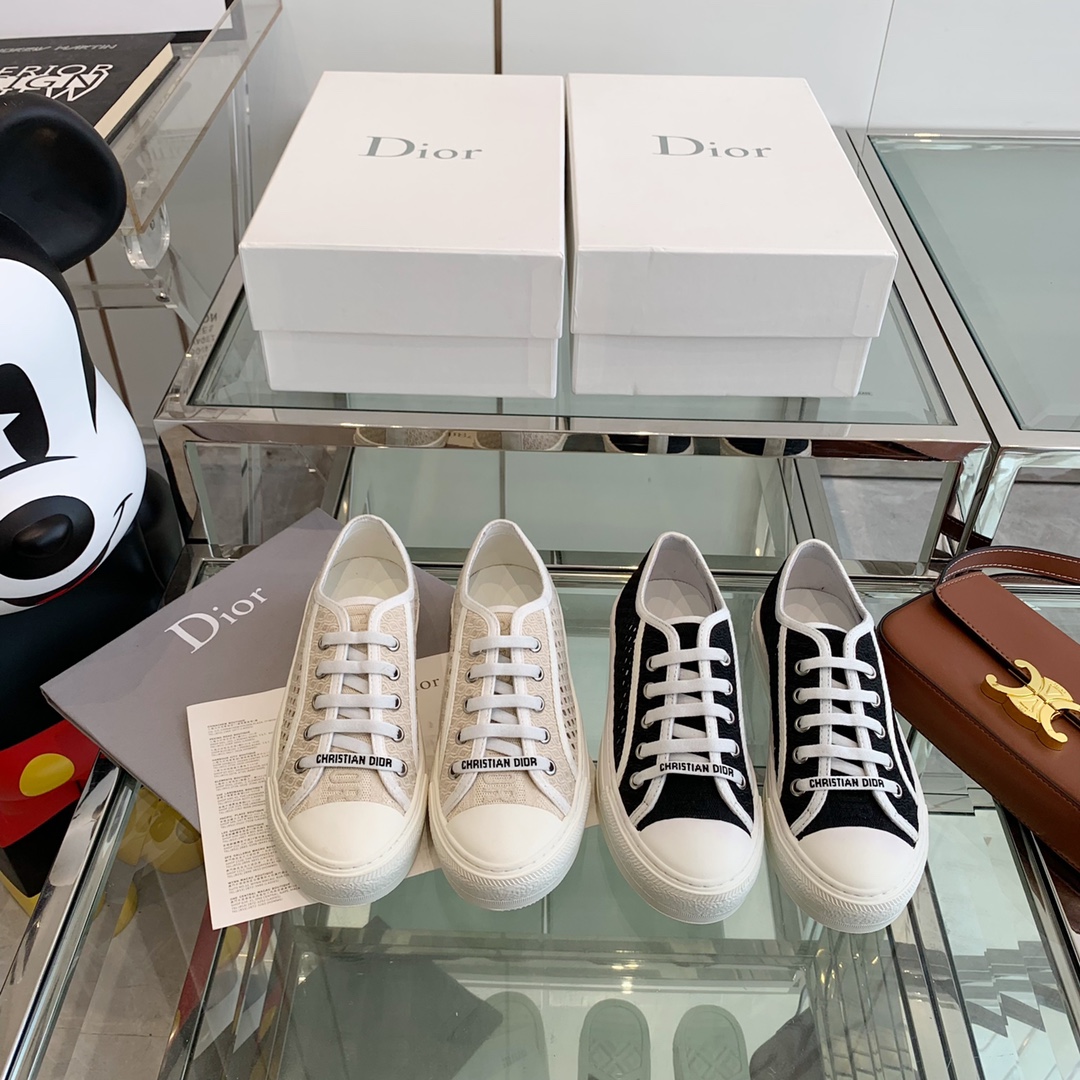 NO:165654,Combination pictures, casual shoes/sports shoes, sneakers19860909组合图,休闲鞋/运动鞋,sneakers,Women's Shoes