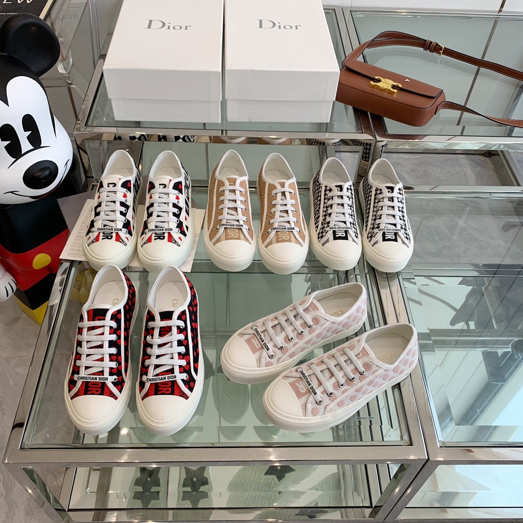 NO:165657,Combination pictures, casual shoes/sports shoes, sneakers19860909组合图,休闲鞋/运动鞋,sneakers,Women's Shoes