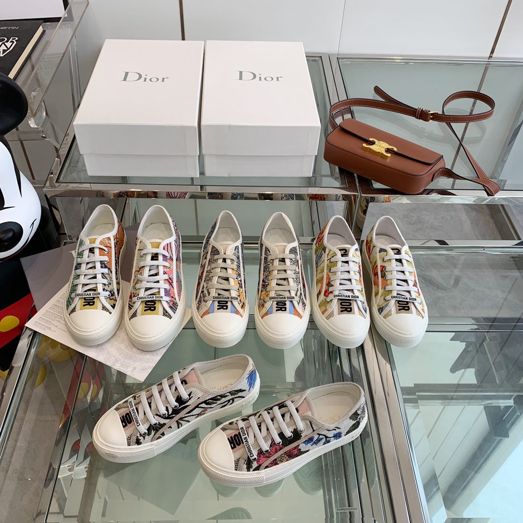 NO:165662,Combination pictures, casual shoes/sports shoes, sneakers19860909组合图,休闲鞋/运动鞋,sneakers,Women's Shoes