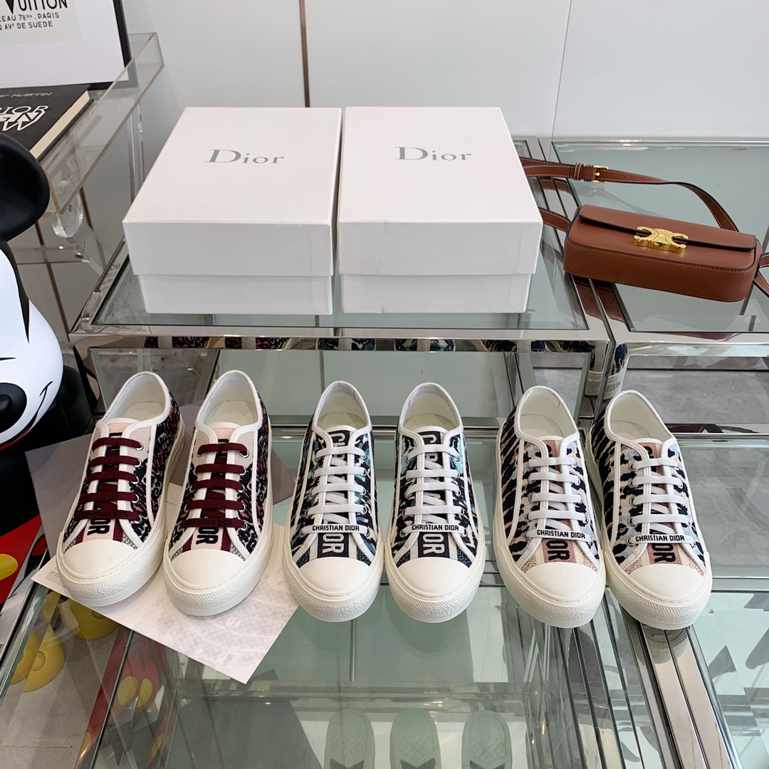 NO:165668,Combination pictures, casual shoes/sports shoes, sneakers19860909组合图,休闲鞋/运动鞋,sneakers,Women's Shoes