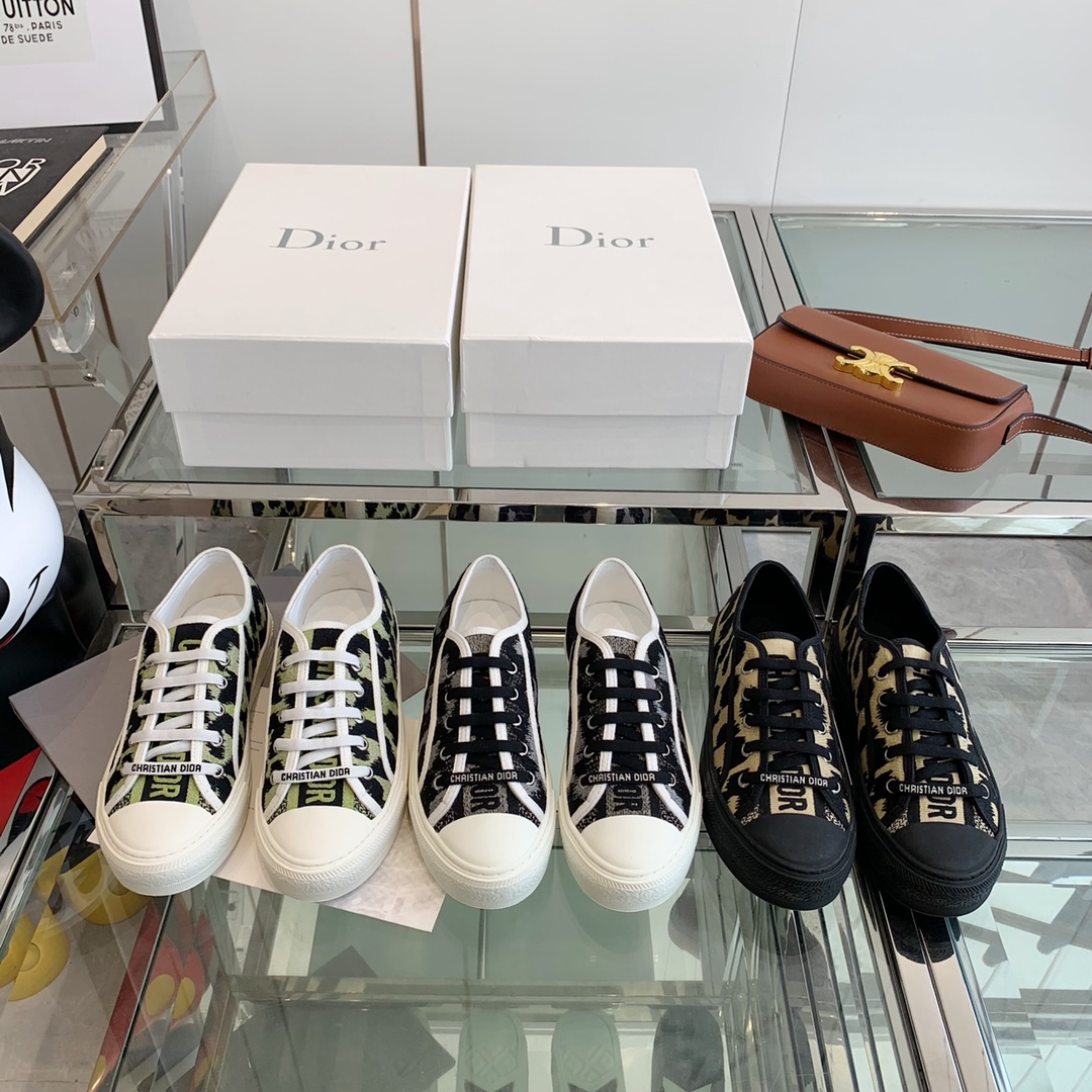 NO:165674,Combination pictures, casual shoes/sports shoes, sneakers19860909组合图,休闲鞋/运动鞋,sneakers,Women's Shoes