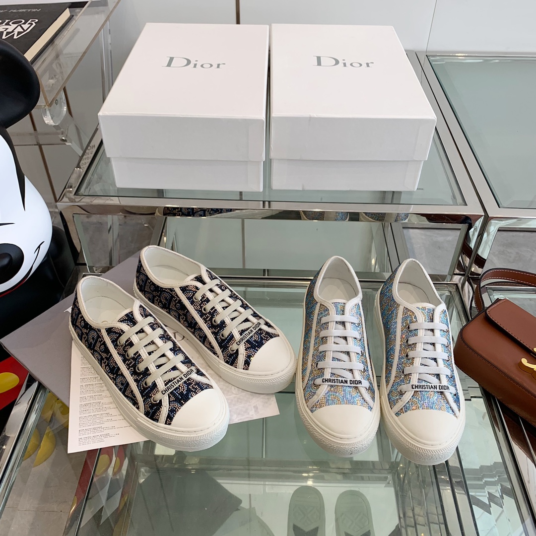 NO:165614,Combination pictures, casual shoes/sports shoes, sneakers19860909组合图,休闲鞋/运动鞋,sneakers,Women's Shoes