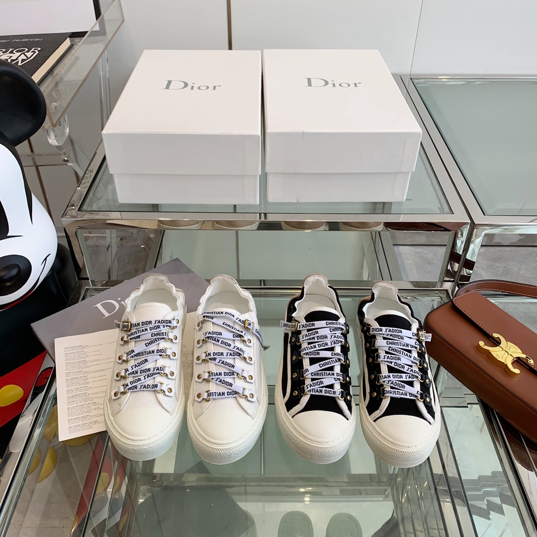 NO:165616,Combination pictures, casual shoes/sports shoes, sneakers19860909组合图,休闲鞋/运动鞋,sneakers,Women's Shoes