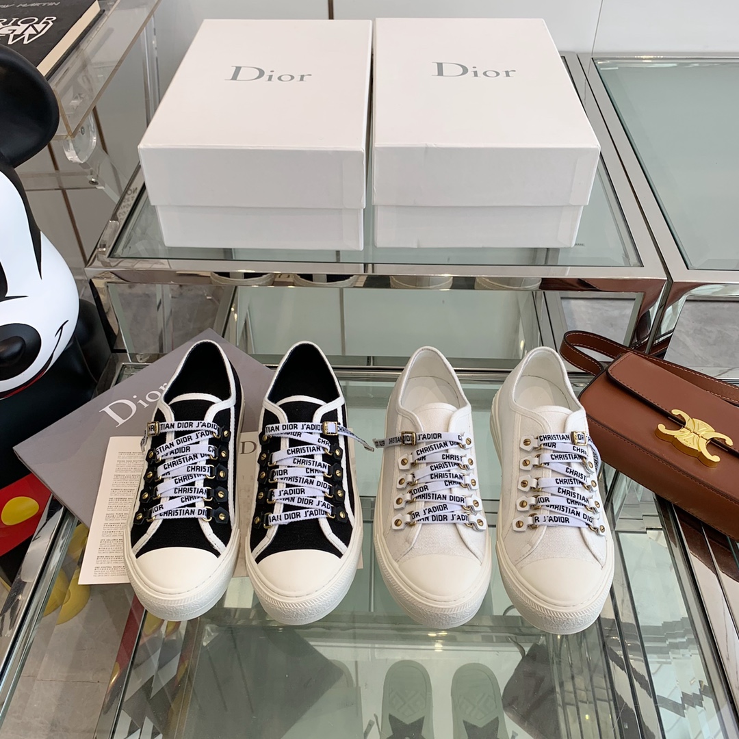 NO:165622,Combination pictures, casual shoes/sports shoes, sneakers19860909组合图,休闲鞋/运动鞋,sneakers,Women's Shoes