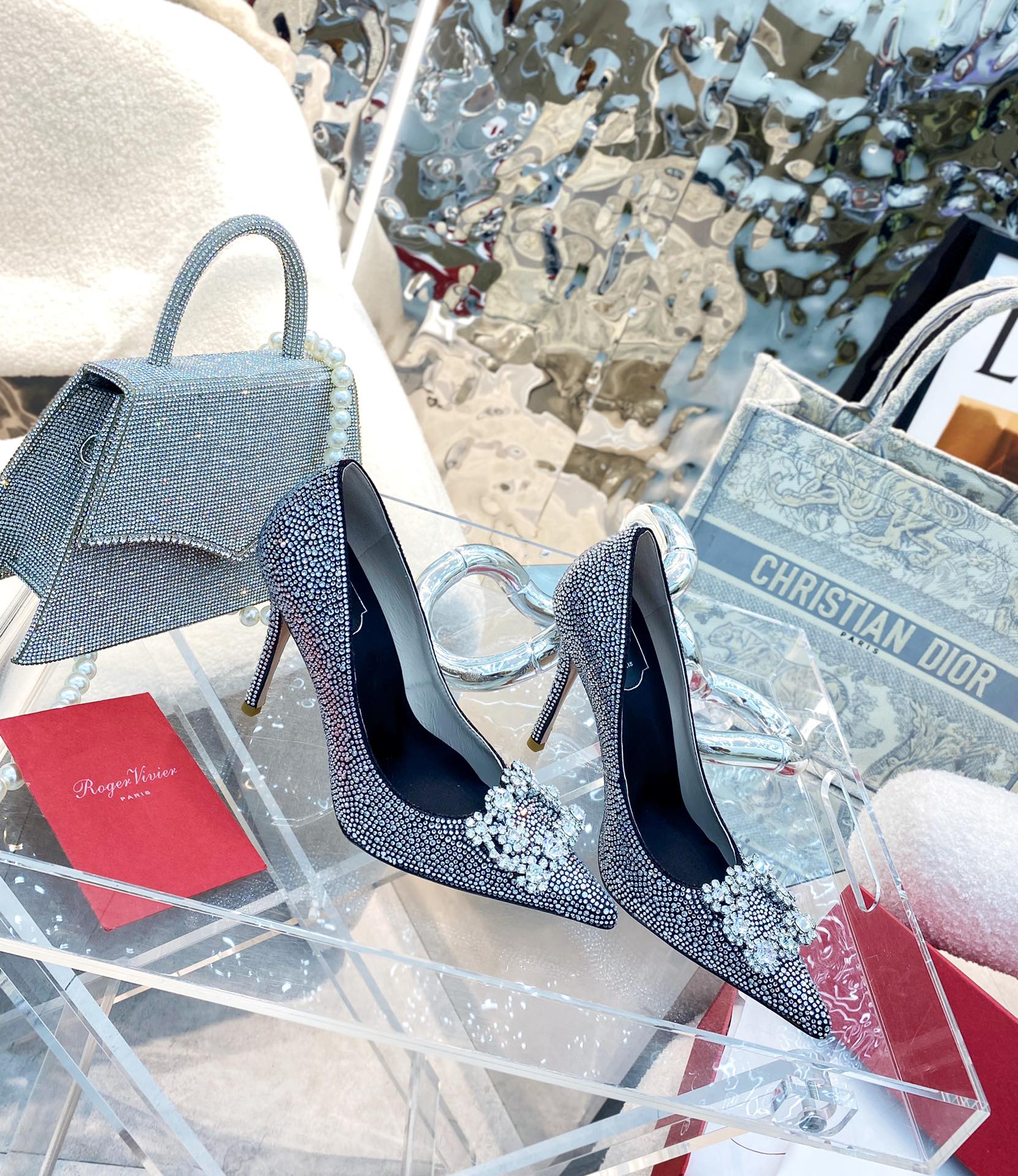 NO:616700,,high heels shoes,high heels19860909,高跟鞋单鞋,high heels,Women's Shoes