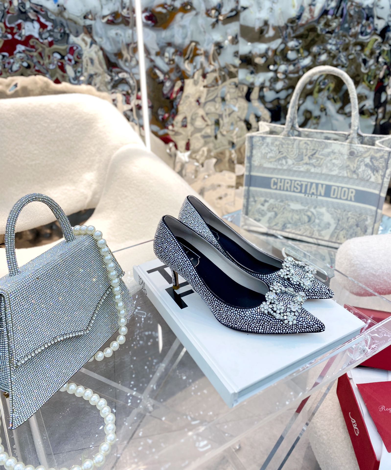 NO:616702,.,high heels shoes,high heels19860909.,高跟鞋单鞋,high heels,Women's Shoes