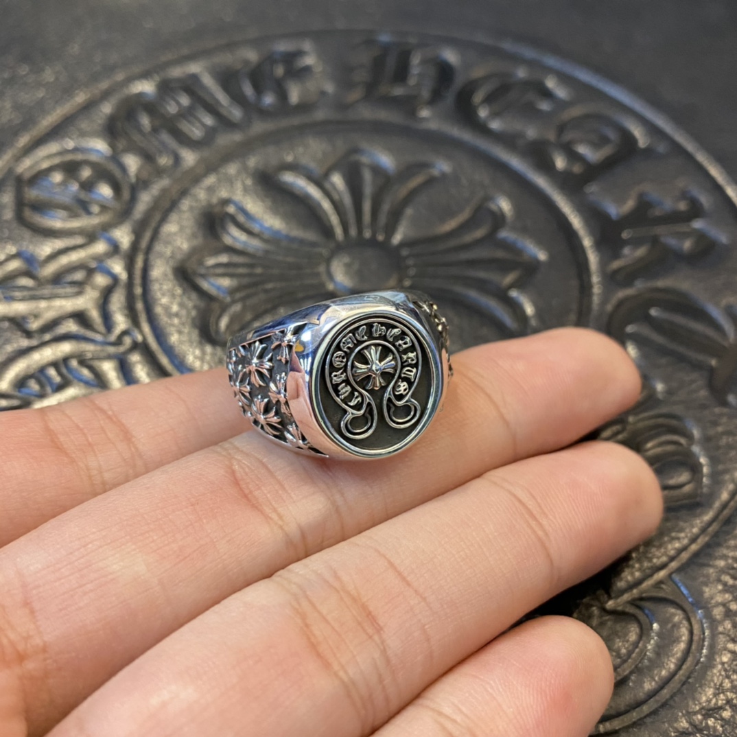 Ring