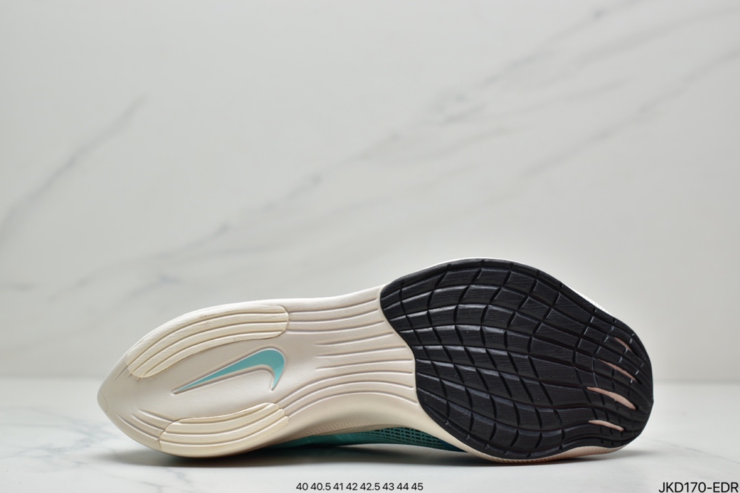 Nike ZoomX Vaporfly Next% Marathon Running Shoes CU4111-300-Top High Quatity Cheap Sneakers Fashion Clothing Clothes Bags handbags Shoes of all Brand wholesale With The best Quality And Beautiful Price from China Factory Chinese suppliers wholesaler seller Nike ZoomX Vaporfly Next% Marathon Running Shoes CU4111-300