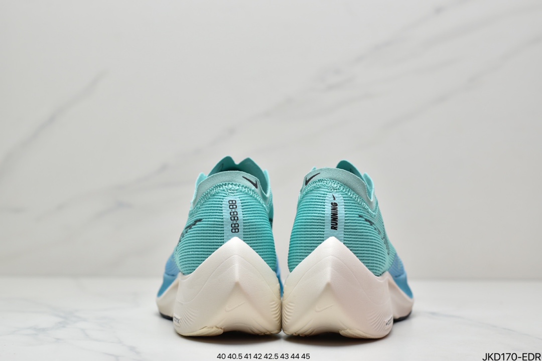 Nike ZoomX Vaporfly Next% Marathon Running Shoes CU4111-300-Top High Quatity Cheap Sneakers Fashion Clothing Clothes Bags handbags Shoes of all Brand wholesale With The best Quality And Beautiful Price from China Factory Chinese suppliers wholesaler seller Nike ZoomX Vaporfly Next% Marathon Running Shoes CU4111-300