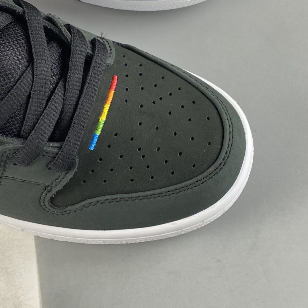 P260 Polaroid x NIKE SB Dunk Low 黑彩虹宝利来联名板鞋 DH7722-001-莆田鞋,莆田鞋货源,高仿鞋,高仿鞋货源,安福档口,莆田高仿鞋,莆田鞋批发,高仿鞋批发,莆田高仿运动鞋,高仿运动鞋,莆田运动鞋 P260 Polaroid x NIKE SB Dunk Low 黑彩虹宝利来联名板鞋 DH7722-001