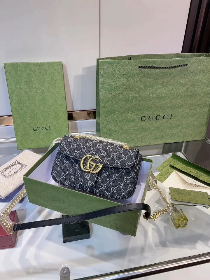 Yupoo Gucci Bags Watches Nike Clothing Jordan Yeezy Balenciaga Shoes
