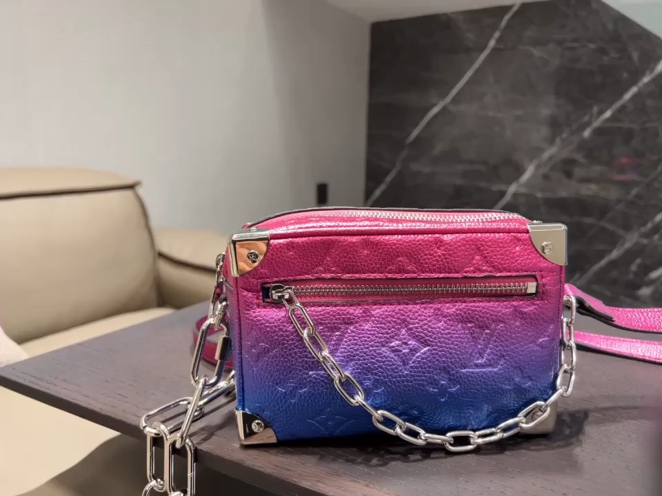 Yupoo Gucci Bags Watches Nike Clothing Jordan Yeezy Balenciaga Shoes
