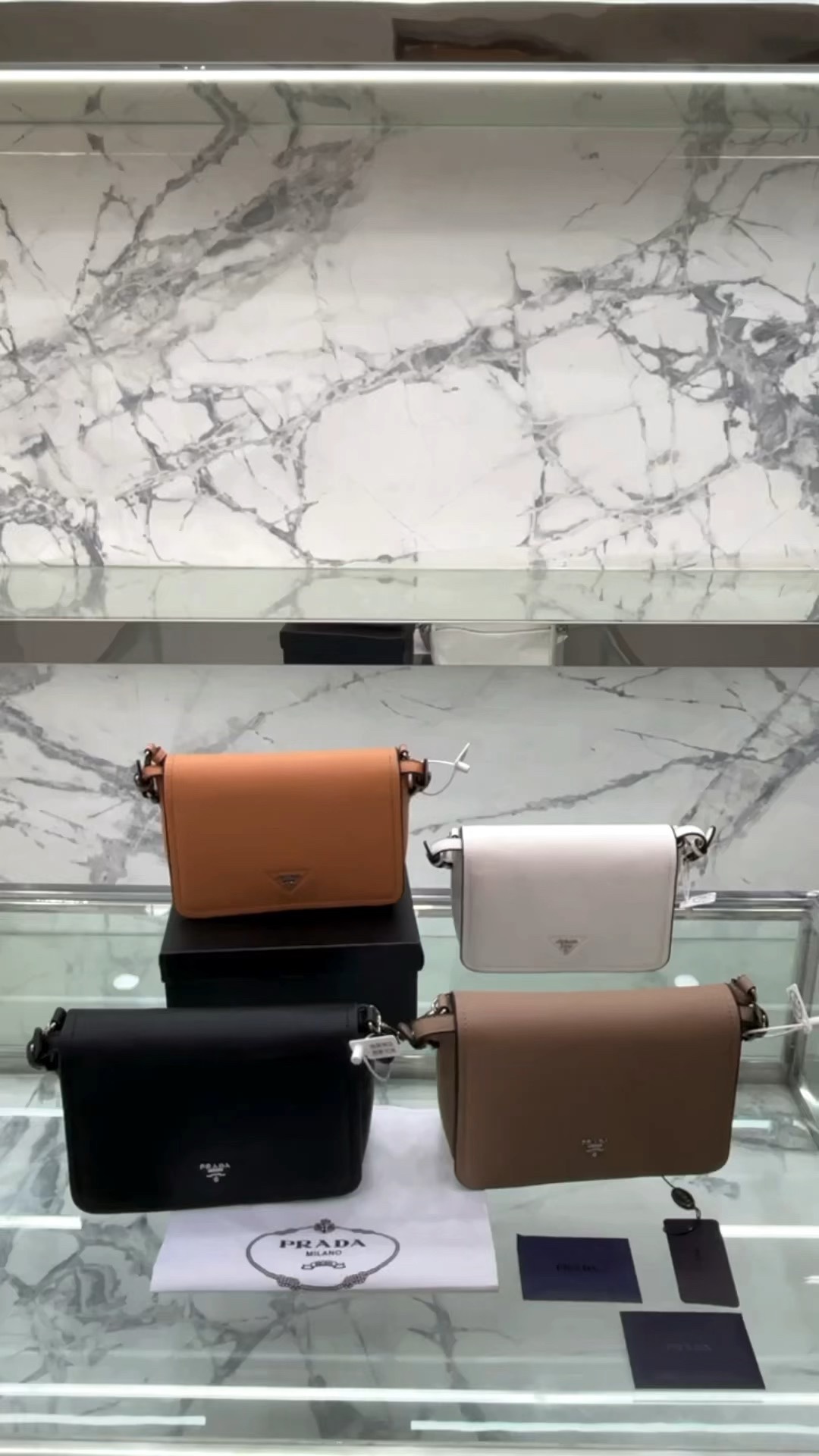 Yupoo Gucci Bags Watches Nike Clothing Jordan Yeezy Balenciaga Shoes
