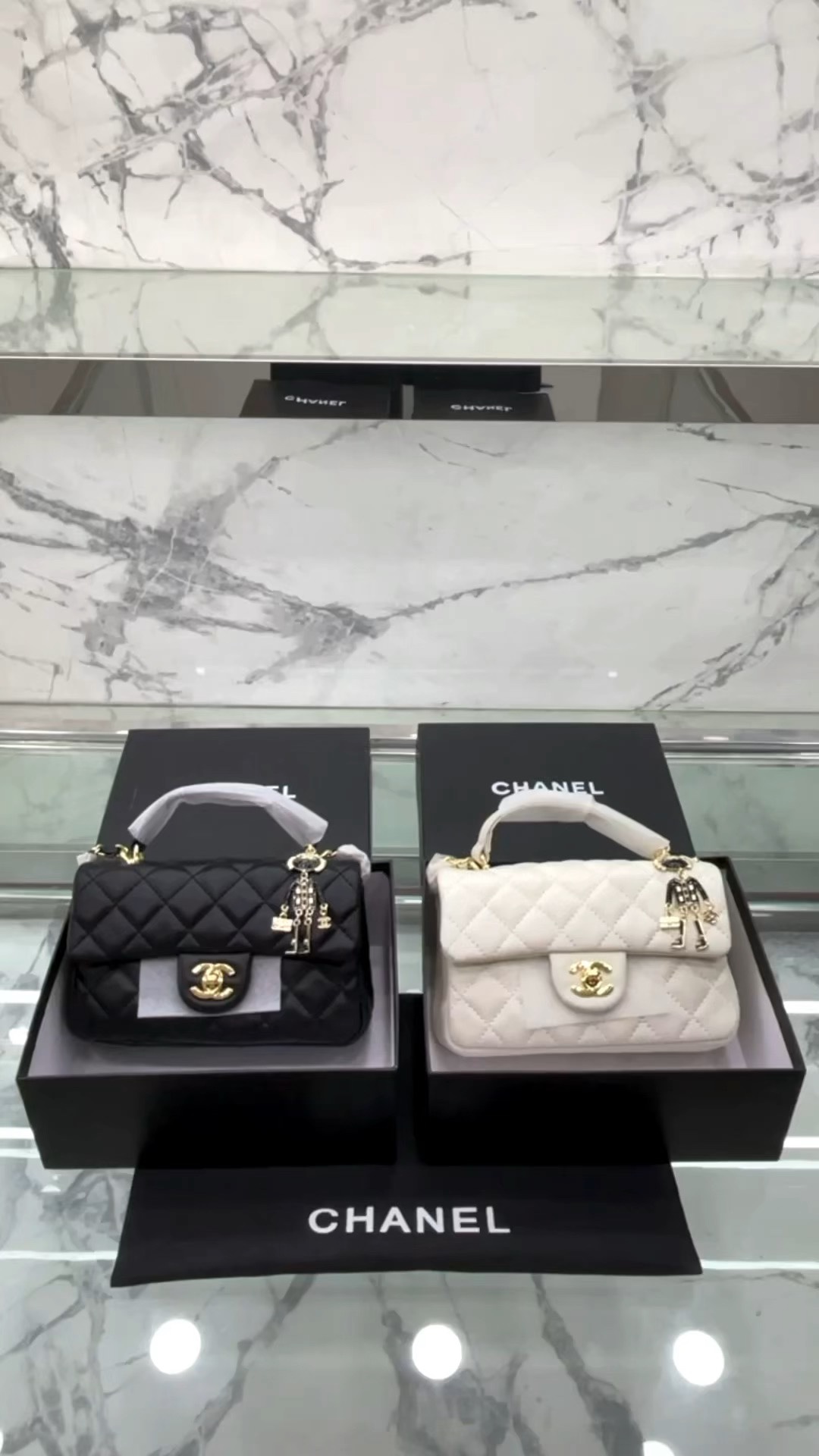 Yupoo Gucci Bags Watches Nike Clothing Jordan Yeezy Balenciaga Shoes
