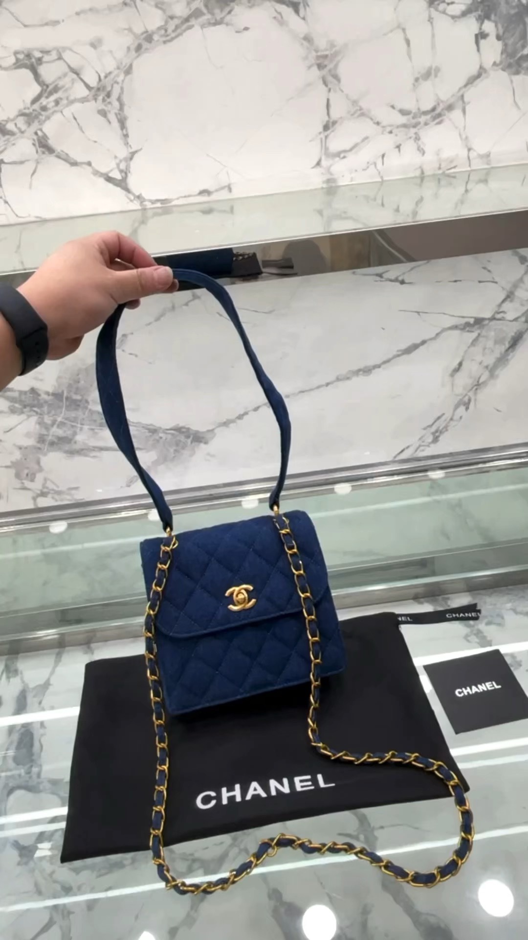 Yupoo Gucci Bags Watches Nike Clothing Jordan Yeezy Balenciaga Shoes

