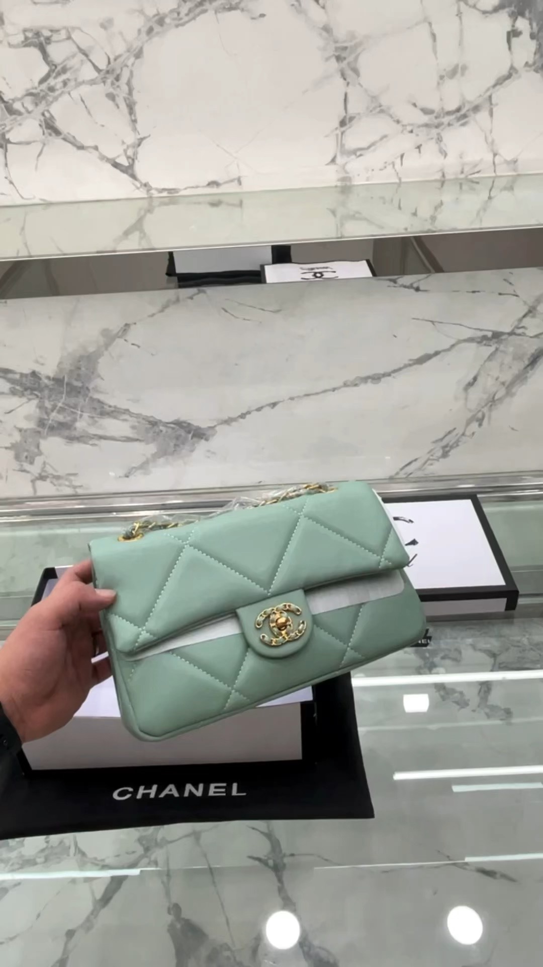 Yupoo Gucci Bags Watches Nike Clothing Jordan Yeezy Balenciaga Shoes
