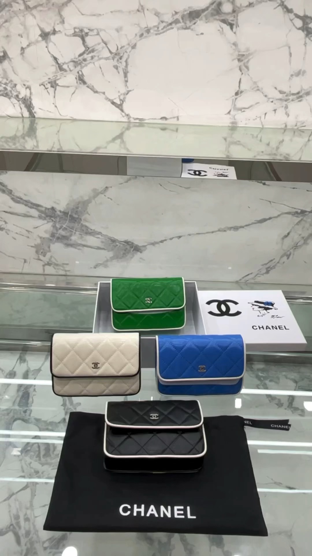 Yupoo Gucci Bags Watches Nike Clothing Jordan Yeezy Balenciaga Shoes
