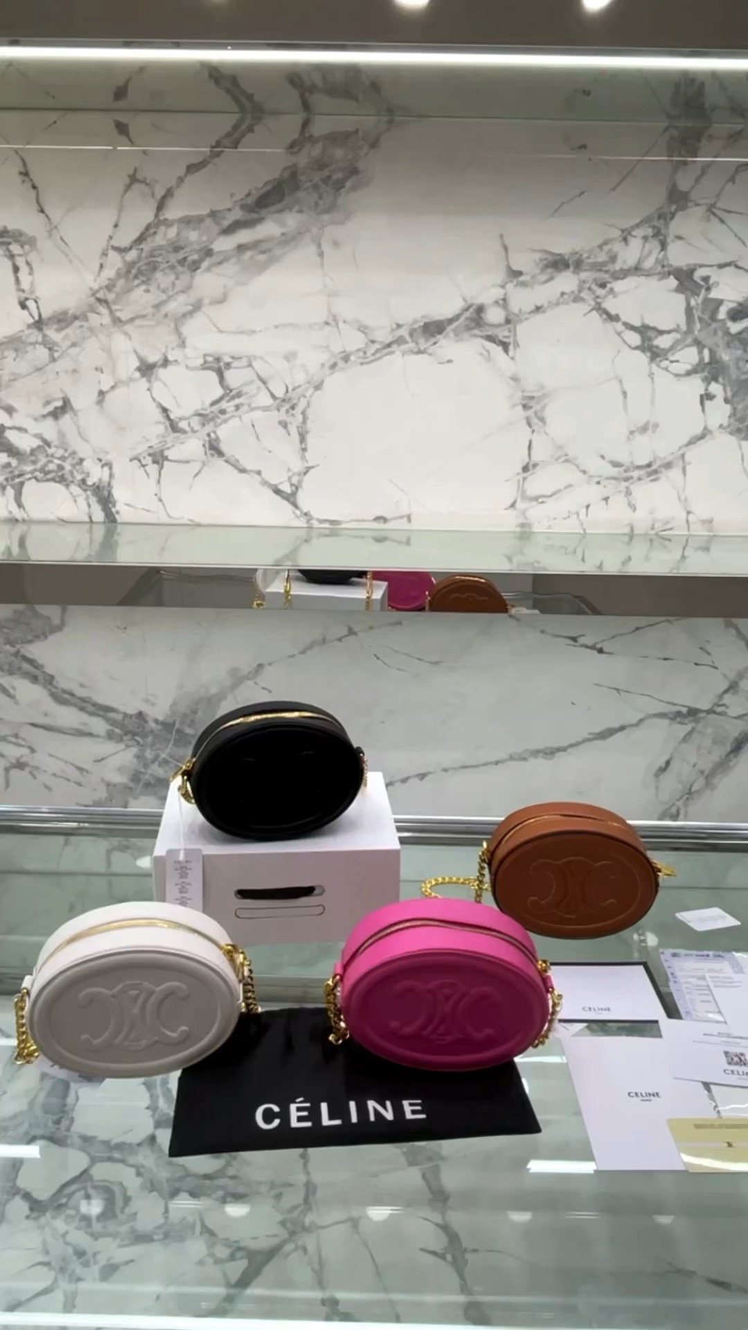 Yupoo Gucci Bags Watches Nike Clothing Jordan Yeezy Balenciaga Shoes
