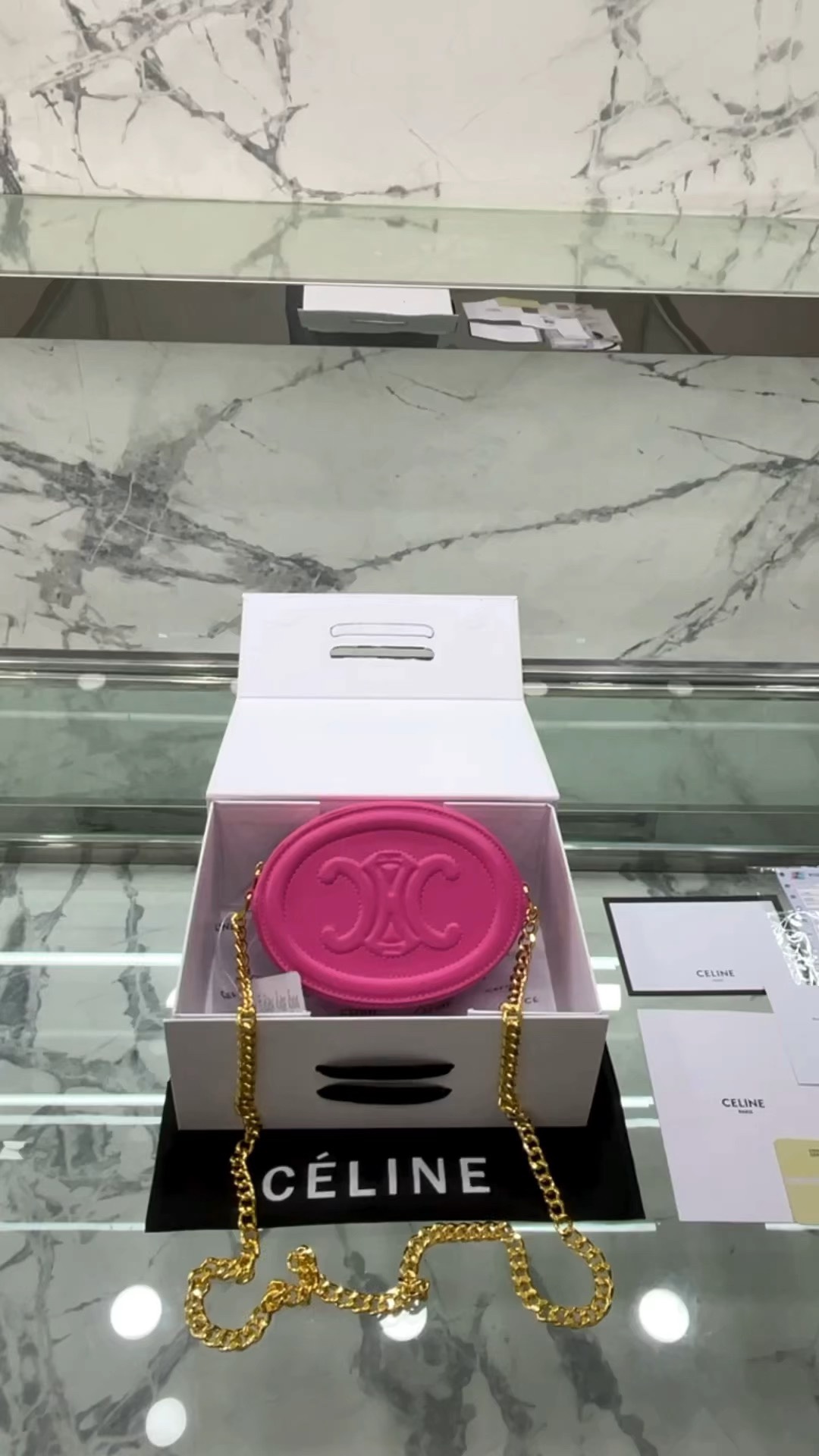 Yupoo Gucci Bags Watches Nike Clothing Jordan Yeezy Balenciaga Shoes
