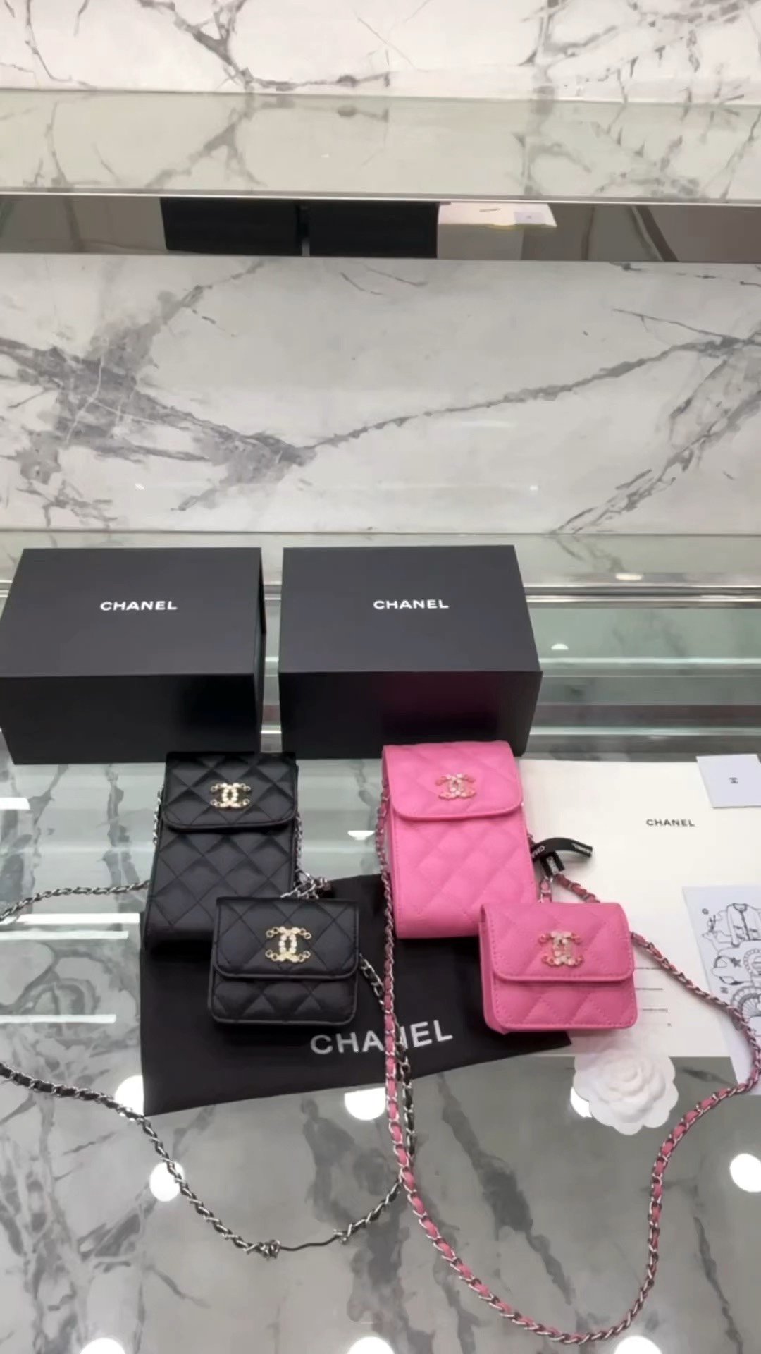 Yupoo Gucci Bags Watches Nike Clothing Jordan Yeezy Balenciaga Shoes
