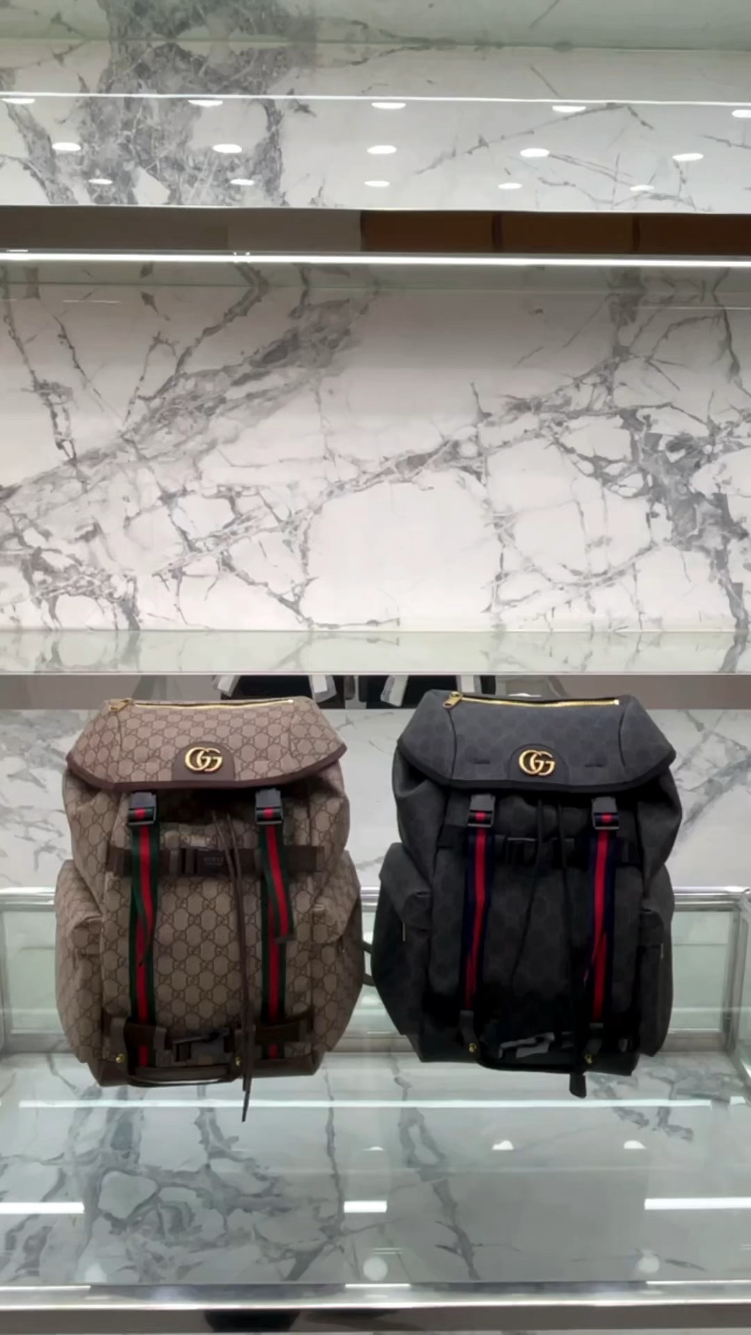 Yupoo Gucci Bags Watches Nike Clothing Jordan Yeezy Balenciaga Shoes
