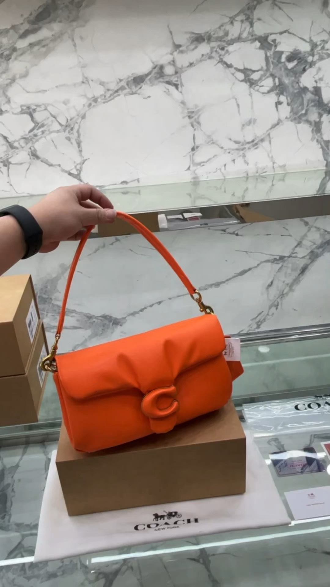 Yupoo Gucci Bags Watches Nike Clothing Jordan Yeezy Balenciaga Shoes
